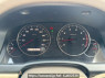 Used 2004 AT toyota land-cruiser-prado RZJ120W Image[18]