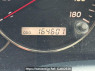 Used 2004 AT toyota land-cruiser-prado RZJ120W Image[19]