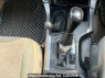 Used 2004 AT toyota land-cruiser-prado RZJ120W Image[22]