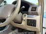 Used 2004 AT toyota land-cruiser-prado RZJ120W Image[23]