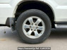 Used 2004 AT toyota land-cruiser-prado RZJ120W Image[28]