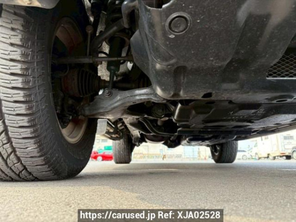 Used 2004 AT toyota land-cruiser-prado RZJ120W Image[30]