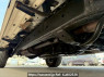 Used 2004 AT toyota land-cruiser-prado RZJ120W Image[31]