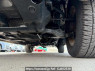 Used 2004 AT toyota land-cruiser-prado RZJ120W Image[32]