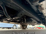 Used 2004 AT toyota land-cruiser-prado RZJ120W Image[33]