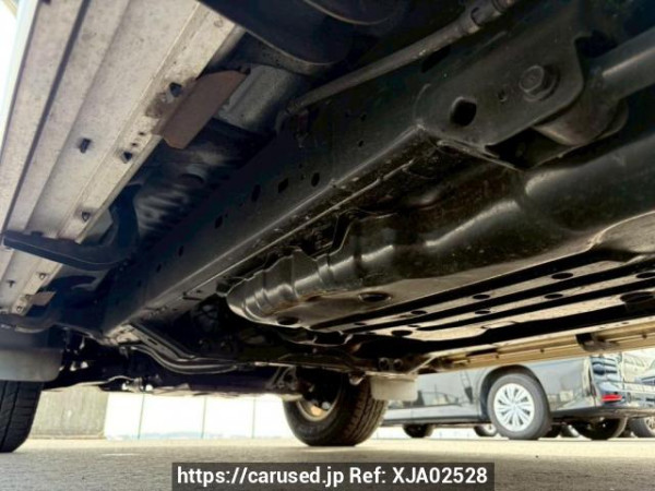 Used 2004 AT toyota land-cruiser-prado RZJ120W Image[34]