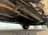 Used 2004 AT toyota land-cruiser-prado RZJ120W Image[35]