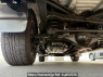 Used 2004 AT toyota land-cruiser-prado RZJ120W Image[36]