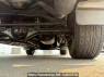 Used 2004 AT toyota land-cruiser-prado RZJ120W Image[37]