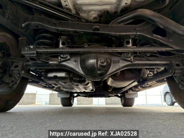 Used 2004 AT toyota land-cruiser-prado RZJ120W Image[38]