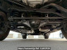 Used 2004 AT toyota land-cruiser-prado RZJ120W Image[38]