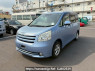 Used 2007 AT toyota noah ZRR70G Image[2]