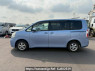 Used 2007 AT toyota noah ZRR70G Image[3]