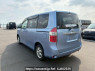 Used 2007 AT toyota noah ZRR70G Image[4]