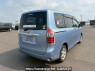Used 2007 AT toyota noah ZRR70G Image[6]