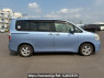 Used 2007 AT toyota noah ZRR70G Image[7]