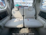Used 2007 AT toyota noah ZRR70G Image[16]
