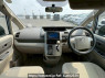 Used 2007 AT toyota noah ZRR70G Image[19]