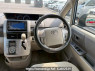 Used 2007 AT toyota noah ZRR70G Image[21]