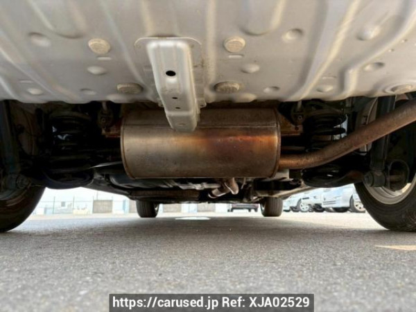 Used 2007 AT toyota noah ZRR70G Image[41]