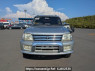 Used 2000 AT toyota land-cruiser-prado RZJ95W Image[1]