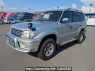 Used 2000 AT toyota land-cruiser-prado RZJ95W Image[2]