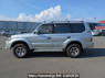 Used 2000 AT toyota land-cruiser-prado RZJ95W Image[3]