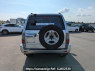 Used 2000 AT toyota land-cruiser-prado RZJ95W Image[5]