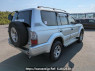 Used 2000 AT toyota land-cruiser-prado RZJ95W Image[6]