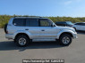 Used 2000 AT toyota land-cruiser-prado RZJ95W Image[7]