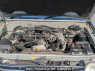 Used 2000 AT toyota land-cruiser-prado RZJ95W Image[9]