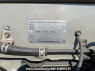 Used 2000 AT toyota land-cruiser-prado RZJ95W Image[10]
