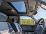 Used 2000 AT toyota land-cruiser-prado RZJ95W Image[13]