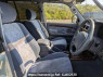 Used 2000 AT toyota land-cruiser-prado RZJ95W Image[14]