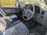 Used 2000 AT toyota land-cruiser-prado RZJ95W Image[15]