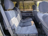 Used 2000 AT toyota land-cruiser-prado RZJ95W Image[18]