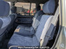 Used 2000 AT toyota land-cruiser-prado RZJ95W Image[19]