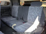Used 2000 AT toyota land-cruiser-prado RZJ95W Image[20]