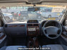 Used 2000 AT toyota land-cruiser-prado RZJ95W Image[21]