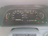 Used 2000 AT toyota land-cruiser-prado RZJ95W Image[24]