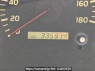 Used 2000 AT toyota land-cruiser-prado RZJ95W Image[25]