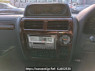 Used 2000 AT toyota land-cruiser-prado RZJ95W Image[26]
