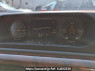 Used 2000 AT toyota land-cruiser-prado RZJ95W Image[27]
