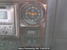 Used 2000 AT toyota land-cruiser-prado RZJ95W Image[30]