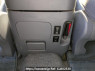 Used 2000 AT toyota land-cruiser-prado RZJ95W Image[32]