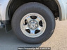 Used 2000 AT toyota land-cruiser-prado RZJ95W Image[37]