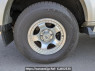 Used 2000 AT toyota land-cruiser-prado RZJ95W Image[39]
