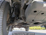 Used 2000 AT toyota land-cruiser-prado RZJ95W Image[40]
