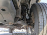 Used 2000 AT toyota land-cruiser-prado RZJ95W Image[41]