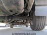 Used 2000 AT toyota land-cruiser-prado RZJ95W Image[43]
